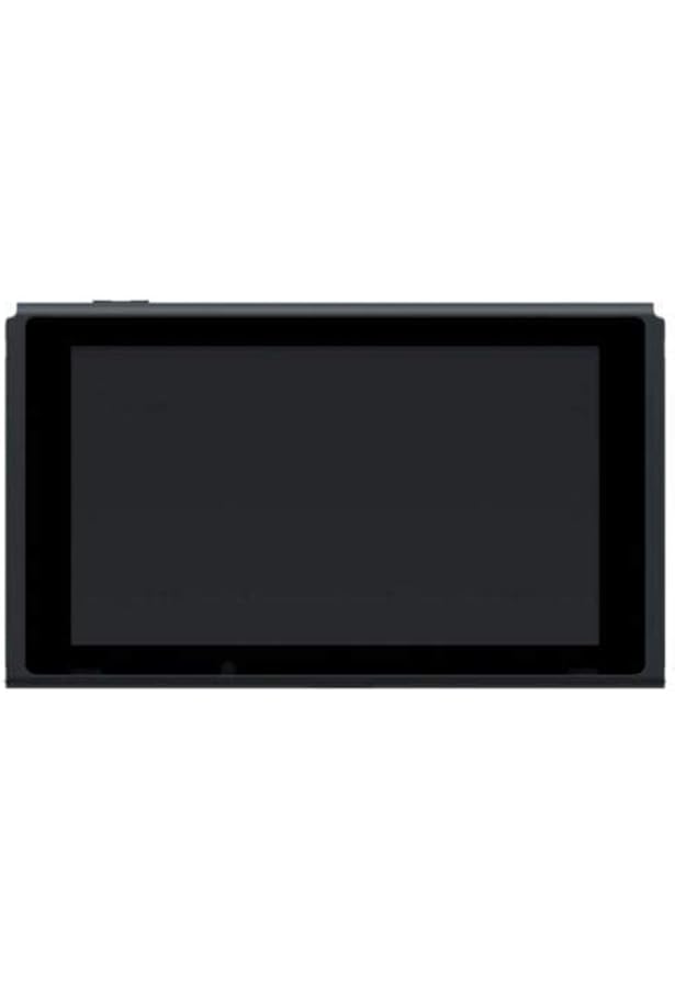 Amazon.com: Nintendo Switch V2 32GB Game Console - Black (HAC-001